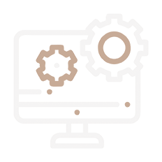 MANIPULAČNÉ A DOPRAVNÉ SYSTÉMY