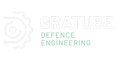 Defence Engineering