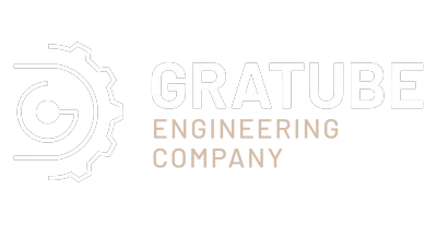 Engineering Company