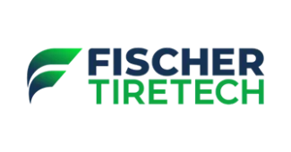 Logo partnera Fischer Tiretech