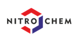 Logo partnera Nitrochem