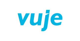 Logo partnera VUJE