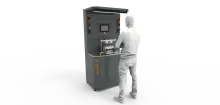 Minimalizujte riziká pred sériovou výrobou - GRATUBE