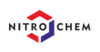 Logo partnera Nitrochem